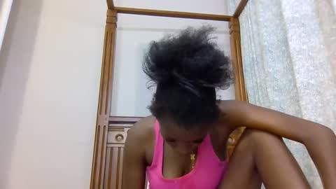 Snapshot of babytylerr chatting on March 2026 06:14:01 PM babytylerr online show from March 2026 06:14:01 PM