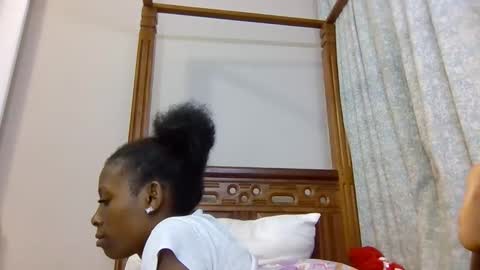 Snapshot of babytylerr chatting on March 2026 06:25:02 PM babytylerr online show from March 2026 06:25:02 PM