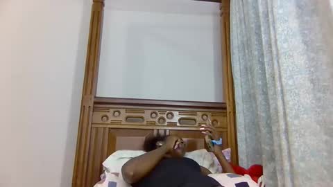 Snapshot of babytylerr chatting on March 2026 08:47:01 PM babytylerr online show from March 2026 08:47:01 PM