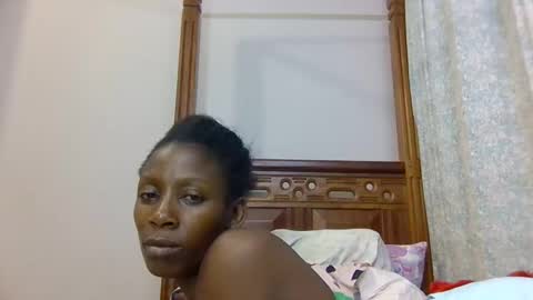 Snapshot of babytylerr chatting on March 2026 09:18:02 PM babytylerr online show from March 2026 09:18:02 PM