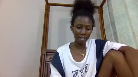 Snapshot of babytylerr chatting on March 2026 01:25:01 PM babytylerr online show from March 2026 01:25:01 PM