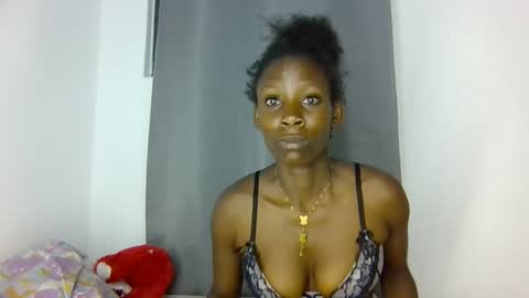 Snapshot of babytylerr chatting on March 2026 04:23:01 AM babytylerr online show from March 2026 04:23:01 AM