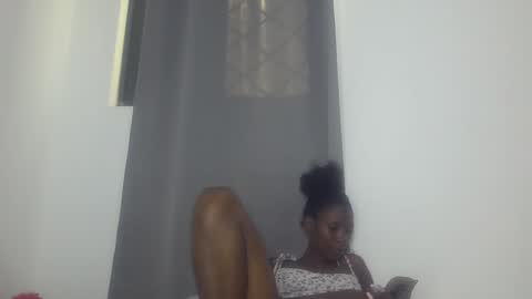 Snapshot of babytylerr chatting on April 2026 12:50:01 PM babytylerr online show from April 2026 12:50:01 PM