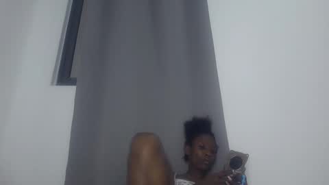 Snapshot of babytylerr chatting on April 2026 02:31:01 AM babytylerr online show from April 2026 02:31:01 AM