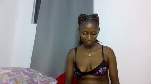 Snapshot of babytylerr chatting on April 2026 07:48:01 PM babytylerr online show from April 2026 07:48:01 PM