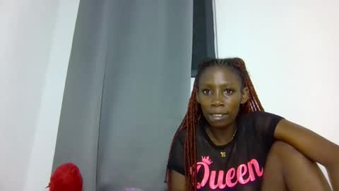 Snapshot of babytylerr chatting on April 2026 04:01:01 PM babytylerr online show from April 2026 04:01:01 PM