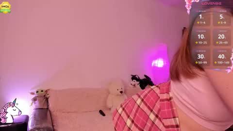 Eva online show from December 2025 08:43:01 AM