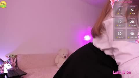 Eva online show from March 2026 03:34:02 PM