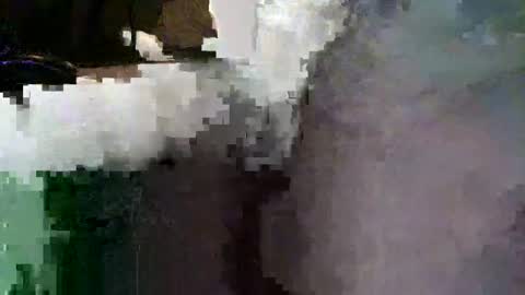 babyxxxangel online show from September 2025 02:35:02 AM