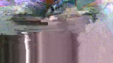 babyxxxangel online show from October 2025 01:31:02 AM