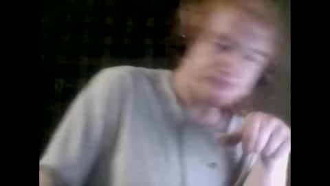 babyxxxangel online show from April 2026 05:10:01 AM