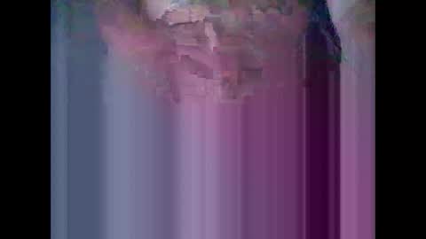 babyxxxangel online show from June 2026 01:50:02 AM
