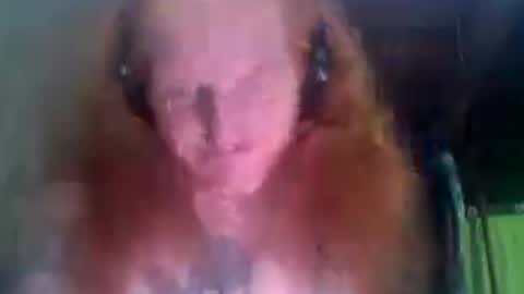 babyxxxangel online show from June 2026 11:14:02 PM