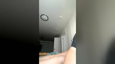 babyy6999 online show from July 2026 10:23:02 PM
