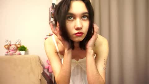 Snapshot of babyydolll69 chatting on October 2025 12:37:02 PM babyydolll69 online show from October 2025 12:37:02 PM