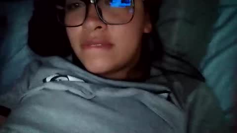  Gisselle  online show from January 2025 05:41:01 AM