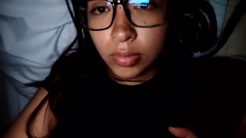  Gisselle  online show from February 2025 06:04:01 PM