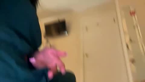 babyynaughty online show from September 2025 06:35:02 AM