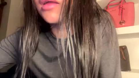 babyynaughty online show from October 2025 07:53:01 AM