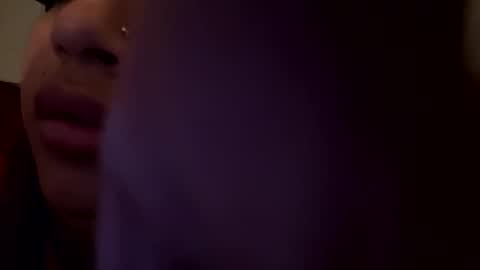 babyynaughty online show from November 2025 08:45:01 AM