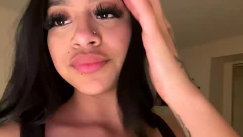 babyynaughty online show from November 2025 08:57:01 AM