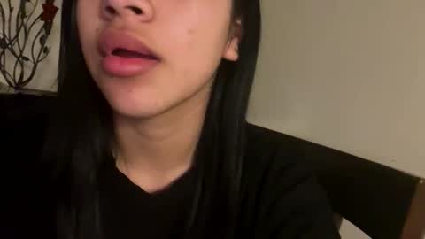 babyynaughty online show from February 2026 06:22:01 AM