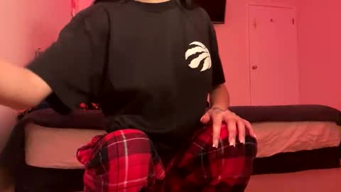 babyynaughty online show from March 2026 07:25:02 AM