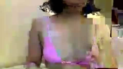 babyyolly online show from June 2026 03:17:01 AM