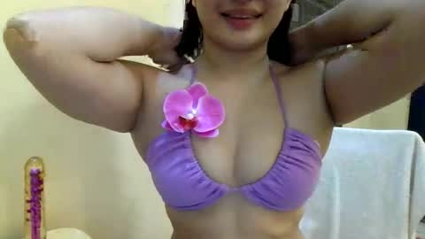 babyyolly online show from August 2026 04:25:02 AM