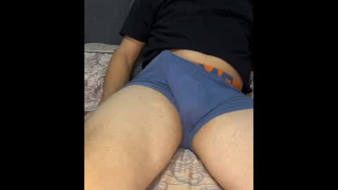 Snapshot of babyyourearichman chatting on May 2026 01:03:02 AM babyyourearichman online show from May 2026 01:03:02 AM