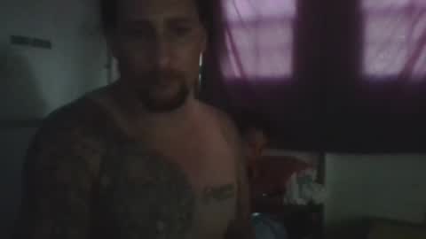 Snapshot of babyysuperhead24 chatting on April 2026 03:50:02 PM BBYSUPERHEAD online show from April 2026 03:50:02 PM