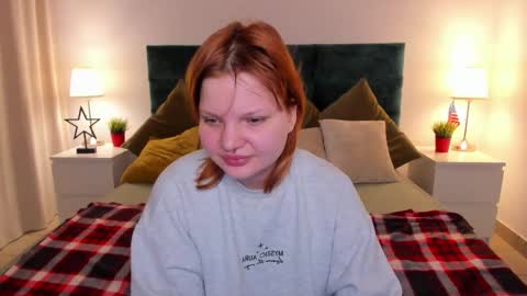 babyyulli online show from March 2026 06:08:02 AM