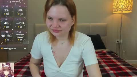 babyyulli online show from May 2026 01:57:02 AM