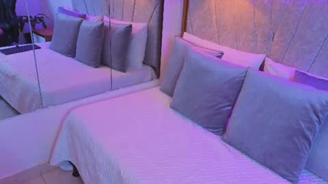 babyzahara online show from July 2026 11:41:02 AM