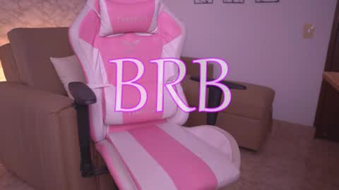 babyzoe_ online show from February 2025 02:42:01 PM