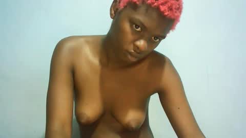 Snapshot of babyzuri chatting on January 2026 12:43:02 PM Zuri online show from January 2026 12:43:02 PM