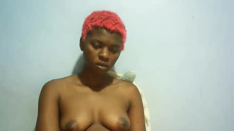 Snapshot of babyzuri chatting on January 2026 12:49:02 AM Zuri online show from January 2026 12:49:02 AM