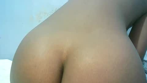 Snapshot of babyzuri chatting on January 2026 11:58:01 AM Zuri online show from January 2026 11:58:01 AM