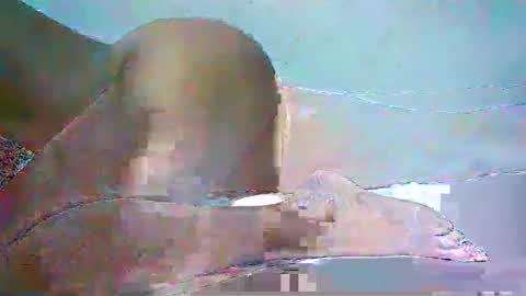 Snapshot of babyzuri chatting on February 2026 06:23:01 PM Zuri online show from February 2026 06:23:01 PM