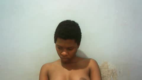 Snapshot of babyzuri chatting on February 2026 08:27:02 AM Zuri online show from February 2026 08:27:02 AM