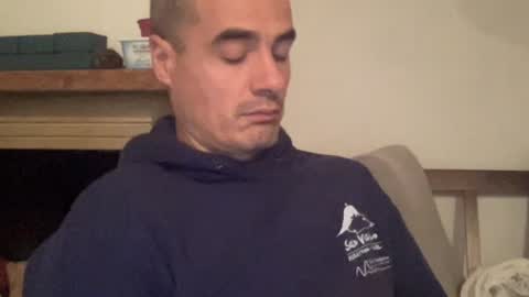 bach online show from December 2024 04:38:01 PM