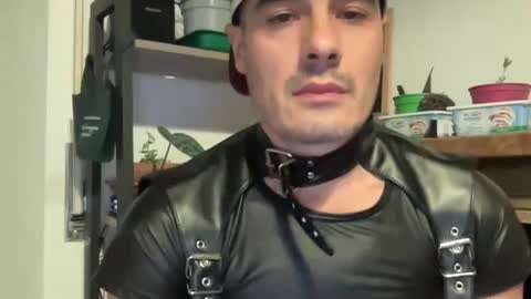 bach online show from December 2024 04:27:02 PM