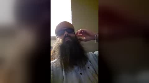 Snapshot of bacheia chatting on August 2026 12:57:02 AM bacheia online show from August 2026 12:57:02 AM