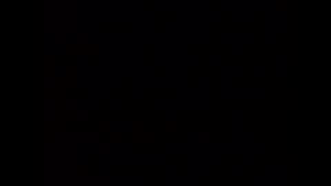 Snapshot of backbone2017 chatting on November 2025 03:47:01 PM bone online show from November 2025 03:47:01 PM