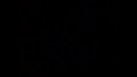 Snapshot of backbone2017 chatting on November 2025 04:44:01 PM bone online show from November 2025 04:44:01 PM