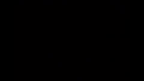 Snapshot of backbone2017 chatting on December 2025 02:57:02 PM bone online show from December 2025 02:57:02 PM