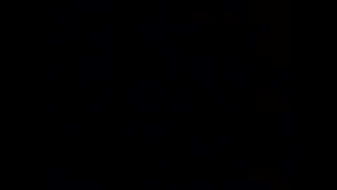 Snapshot of backbone2017 chatting on January 2026 05:00:01 AM bone online show from January 2026 05:00:01 AM