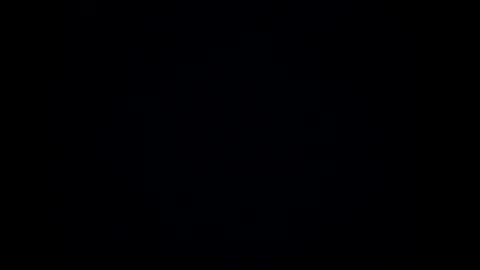 Snapshot of backbone2017 chatting on January 2026 04:07:02 AM bone online show from January 2026 04:07:02 AM