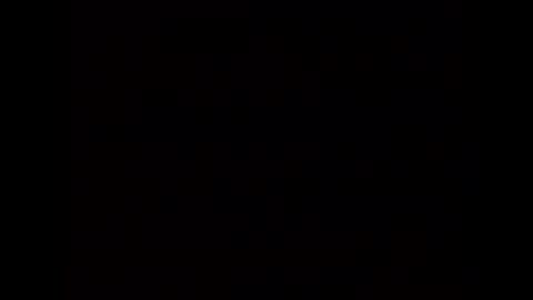 Snapshot of backbone2017 chatting on February 2026 06:37:02 PM bone online show from February 2026 06:37:02 PM