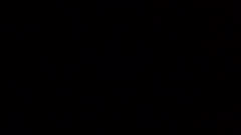 Snapshot of backbone2017 chatting on March 2026 08:22:02 AM bone online show from March 2026 08:22:02 AM